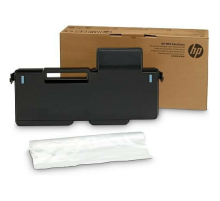 Ёмкость для отработанных чернил HP W9016MC