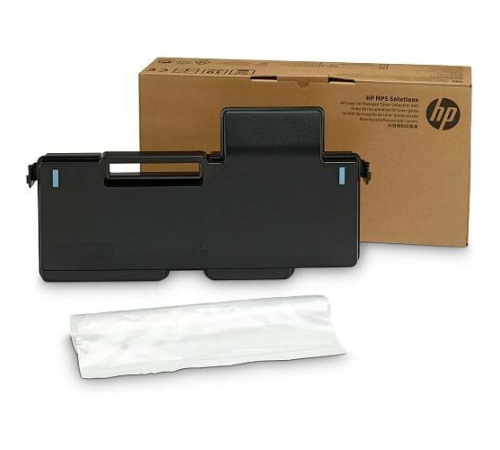 Ёмкость для отработанных чернил HP W9016MC