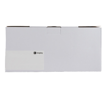 Тонер-картридж Fplus FP-W1510A