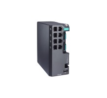 Коммутатор Moxa EDS-4008-LV-T