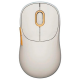 Мышь Xiaomi Wireless Mouse 3 White BHR8912GL