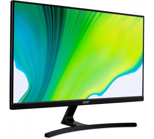 Монитор Acer 23.8 Nitro K243YEbmix UM.QX3EE.E01 Монитор Acer 23.8 Nitro K243YEbmix UM.QX3EE.E01