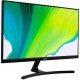 Монитор Acer 23.8 Nitro K243YEbmix UM.QX3EE.E01