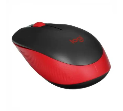 Мышь Logitech M190 910-005926
