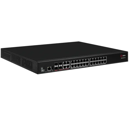 Маршрутизатор Qtech QSR-2920-14-AC-AC