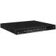 Маршрутизатор Qtech QSR-2920-14-AC-AC