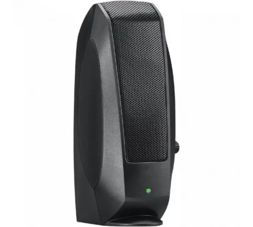 Колонки Logitech S-120 980-000010