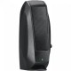 Колонки Logitech S-120 980-000010