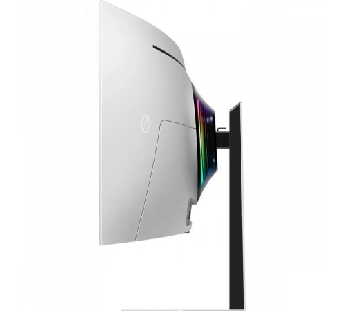 Монитор Samsung 49 S49CG954EIXCI Odyssey G9 LS49CG954EIXCI