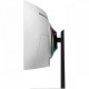 Монитор Samsung 49 S49CG954EIXCI Odyssey G9 LS49CG954EIXCI