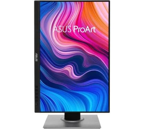 Монитор Asus ProArt PA278QV