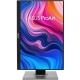 Монитор Asus ProArt PA278QV