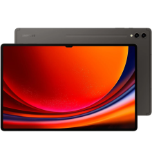 Планшет Samsung Galaxy Tab S9 Ultra 16/1Tb Graphite SM-X910NZAICAU