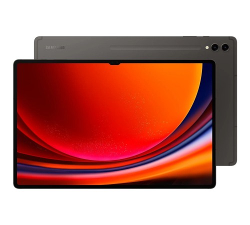 Планшет Samsung Galaxy Tab S9 Ultra 16/1Tb Graphite SM-X910NZAICAU Планшет Samsung Galaxy Tab S9 Ultra 16/1Tb Graphite SM-X910NZAICAU
