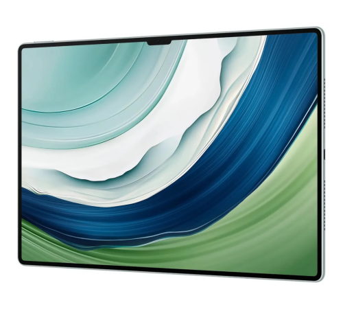 Планшет Huawei MatePad Pro PCE-W29 53013XRU Планшет Huawei MatePad Pro PCE-W29 53013XRU