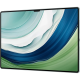 Планшет Huawei MatePad Pro PCE-W29 53013XRU