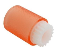 Ролик подачи бумаги Ricoh AF030090