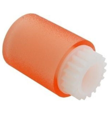 Ролик подачи бумаги Ricoh AF030090