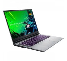 Ноутбук Machenike L17 Pulsar JJ00G600ERU