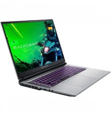 Ноутбук Machenike L17 Pulsar JJ00G600ERU
