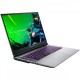 Ноутбук Machenike L17 Pulsar JJ00G600ERU