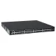 Коммутатор Qtech QSW-4700-52TX-POE