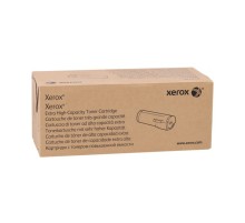 Тонер Xerox VersaLink C8000 106R04043