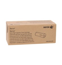 Тонер Xerox VersaLink C8000 106R04043