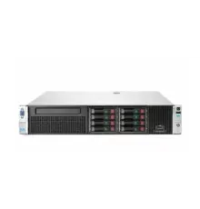 Сервер HP DL380pGen8_8SFF
