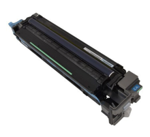 Блок фотобарабана и проявки Ricoh D0BK2241