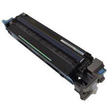 Блок фотобарабана и проявки Ricoh D0BK2241