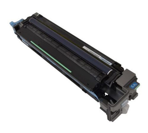 Блок фотобарабана и проявки Ricoh D0BK2241