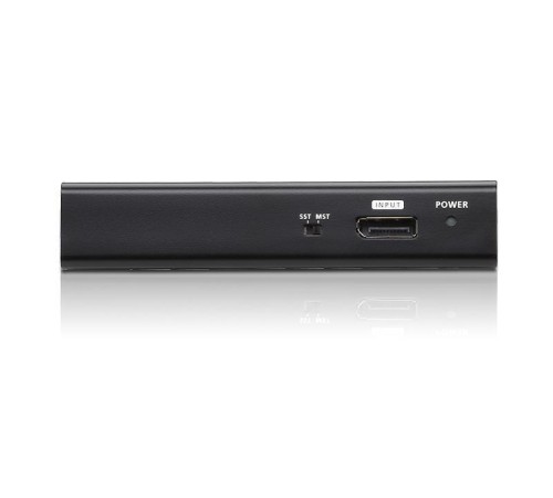 Разветвитель DisplayPort Aten VS194 / VS194-AT-G