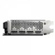 Видеокарта MSI GeForce RTX 3060 VENTUS 2X 12G OC
