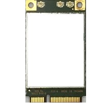 Модуль Moxa UC-8580-4GCat6-NAMEU