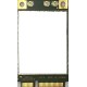 Модуль Moxa UC-8580-4GCat6-NAMEU