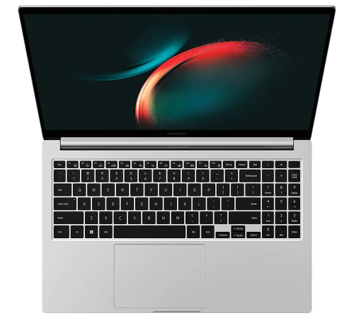 Ноутбук Samsung Galaxy Book3 15 NP750XFG-KB3IN Ноутбук Samsung Galaxy Book3 15 NP750XFG-KB3IN