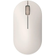 Мышь Xiaomi Wireless Mouse Lite 2 White BHR8915GL