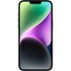 Смартфон Apple iPhone 14 Plus 128Gb Midnight MQ4X3ZD/A