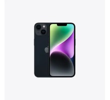 Смартфон Apple iPhone 14 MPUF3HN/A