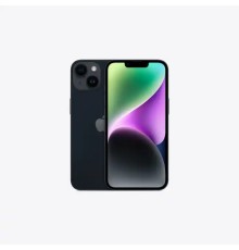 Смартфон Apple iPhone 14 MPUF3HN/A