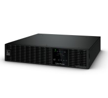 ИБП CyberPower OL1500ERTXL2U