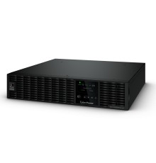 ИБП CyberPower OL1500ERTXL2U
