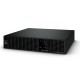 ИБП CyberPower OL1500ERTXL2U