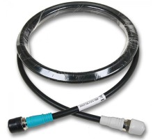 Кабель D-Link ANT24-ODU3M