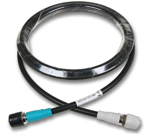 Кабель D-Link ANT24-ODU3M Кабель D-Link ANT24-ODU3M