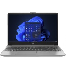 Ноутбук HP 250 G9 (6S798EA) (id 22458)