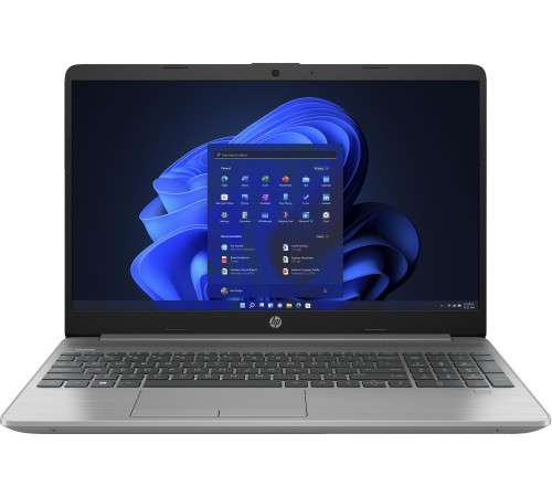 Ноутбук HP 250 G9 (6S798EA) (id 22458) Ноутбук HP 250 G9 (6S798EA) (id 22458)