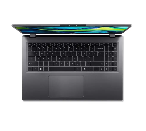 Ноутбук Acer Aspire 15 A15-41M-R10L NX.KX9CD.004