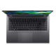 Ноутбук Acer Aspire 15 A15-41M-R10L NX.KX9CD.004